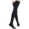 Intravenous pressure socks Secondary socks Medium tube long tube panties Large size to prevent varicose veins