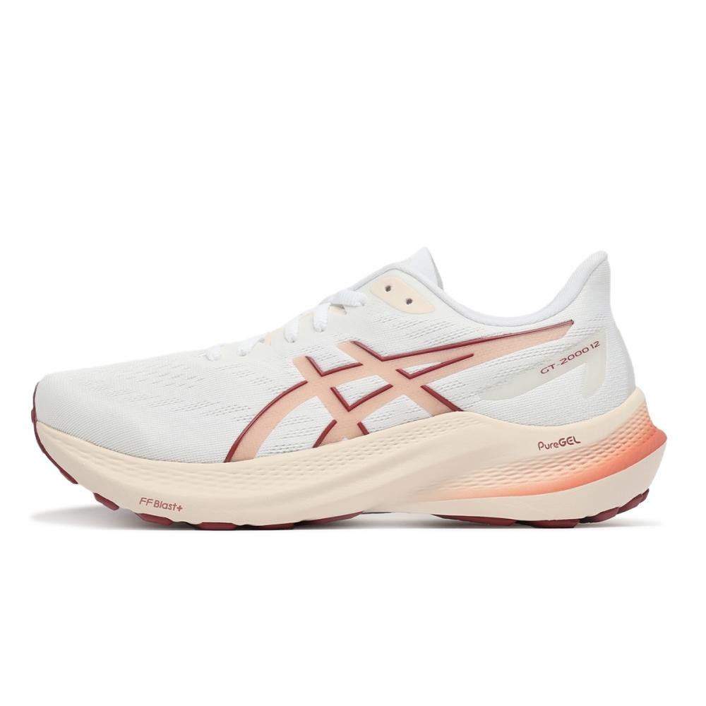 

ASICS GT-2000 12 Женские 1012B506-100