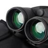 Milin 10X42 High-Definition Portable Binoculars