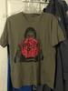 Üst giysisi – T-shirtler