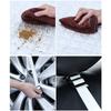 Car Sun Umbrella Windshield Sunshade Block UV-Magnet -Parasol Keep Vehicle Cover