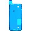 Gasket adhesive mounting tape for iPhone 13 Pro display