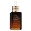 Advanced Night Repair Synchronized Multi Recovery Complex, 30ml, 1 Unit