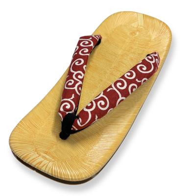 Dámská obuv – Sandály