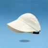 Sun Protector Waffle Beach Bucket Hats Outside Drawstring Wide Brim Fisherman Bucket Hat Fashion Summer Hat