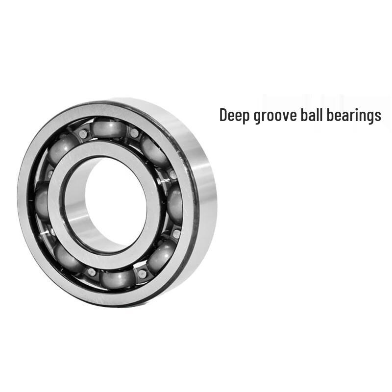 Datu 6316 Deep Groove Ball Bearing