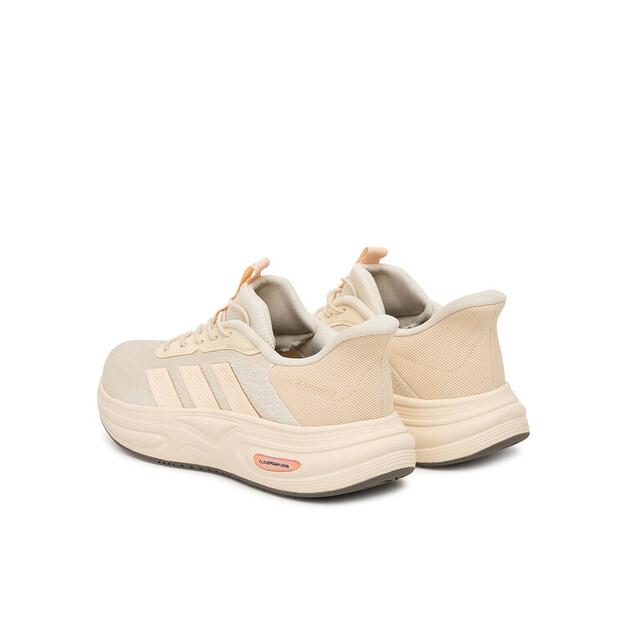 Кроссовки adidas Cloudfoam Cuxxion Rapidfit