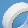 Afplaktape Applicator Tool, Handmatige Papier Tape Dispenser Voor Muurschildering, Kit Hulp, Herfst Huisrenovatie Doe-het-zelf Gereedschap