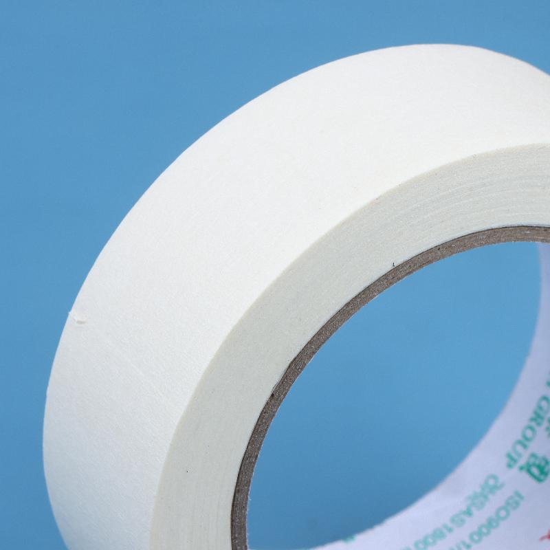Afplaktape Applicator Tool, Handmatige Papier Tape Dispenser Voor Muurschildering, Kit Hulp, Herfst Huisrenovatie Doe-het-zelf Gereedschap