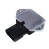 Radiator Cooling Fan Relay For Jeep Grand Cherokee V8 4.7L L6 4.0L 4707286AF New