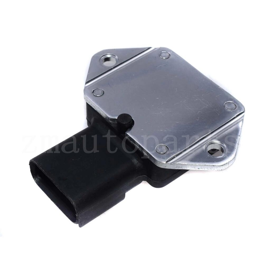 Radiator Cooling Fan Relay For Jeep Grand Cherokee V8 4.7L L6 4.0L 4707286AF New