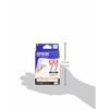 Epson Genuine Ink Cartridge Toothbrush ICBK77 Black
