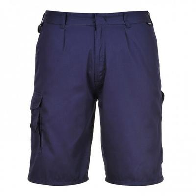 Shorts cargo masculinos