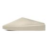 Fear of God Rubber Backless Slip-On Fashion Sandals Unisex Sandals Beige FG80-100EVA-Dusty Beige