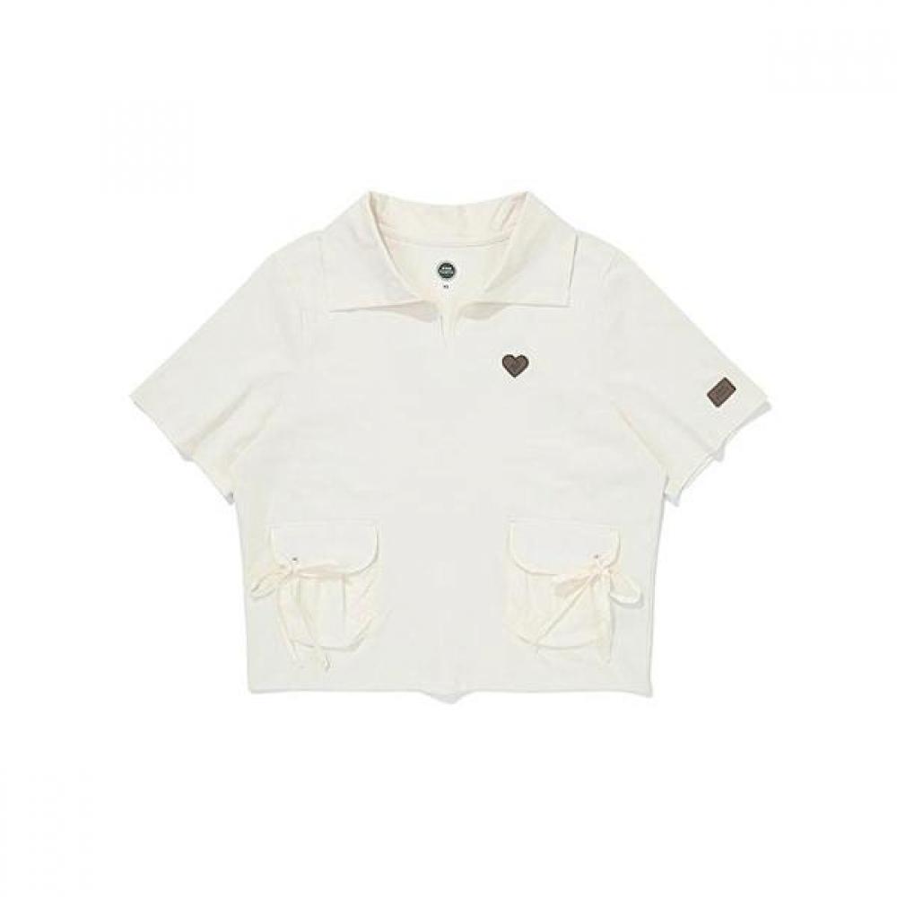 Bbc Earth Be52th01w WHITE/80