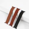 Watchband Smartwatch Accessories Wristband