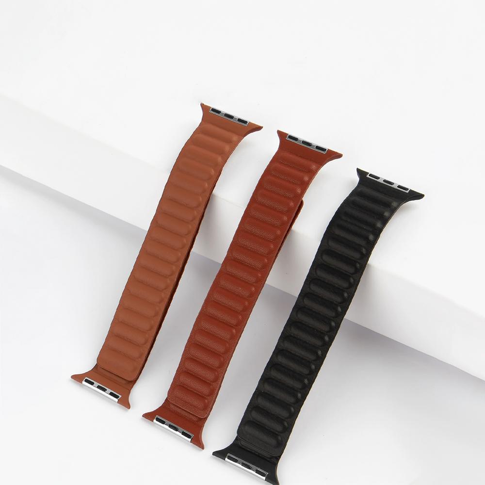 Watchband Smartwatch Accessories Wristband