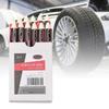 Jante, roți și accesorii auto – Anvelope și accesorii