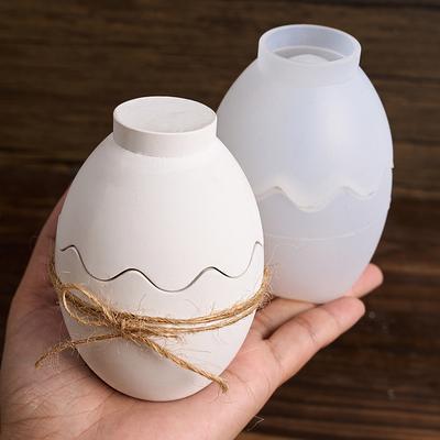 Prodotti da forno – Tappetini in silicone e stampi da forno