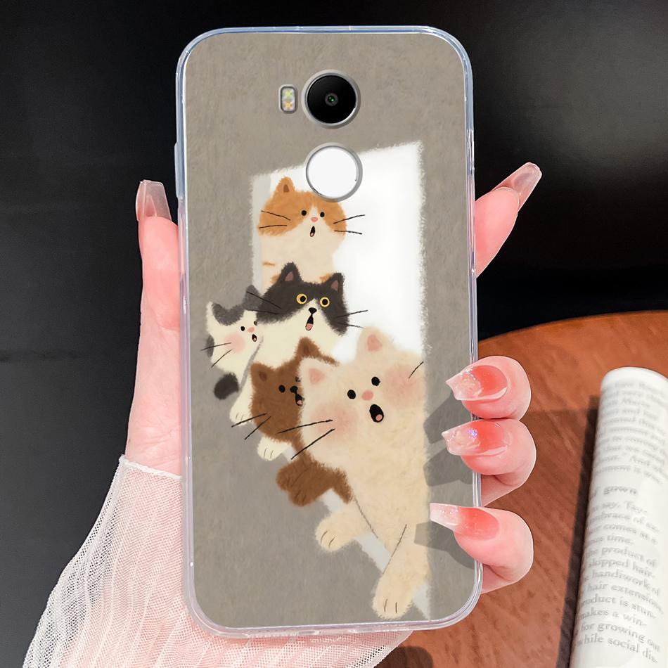 For Redmi 4 Pro 4A 4X Phone Case Butterfly Patterns Soft Slim TPU Transparent Silicone Back Cover For Redmi4 Lightweight Housing