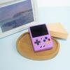 Silicone Cover for Miyoo Mini Housing Protector Case Game Consoles Skin Cover