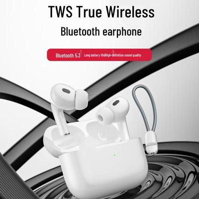 Newman T5S TWS Bluetooth Gaming Earbuds