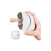 1st electric nail clipper, portable professional electric nail clipper