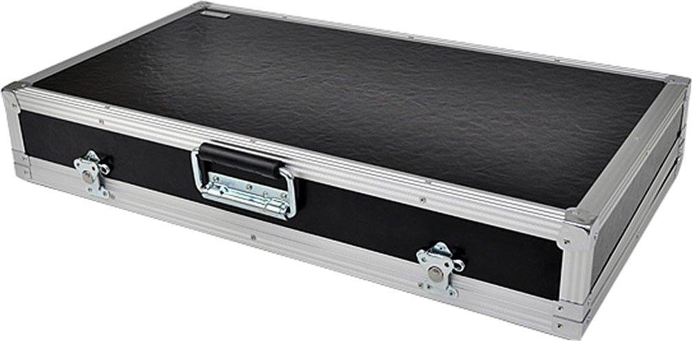 

Плата эффектора ARMOR FRP PS-1C (липучка включена) чёрный