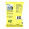 RICOLA Lemon Balm Sugar-Free Candy 75g