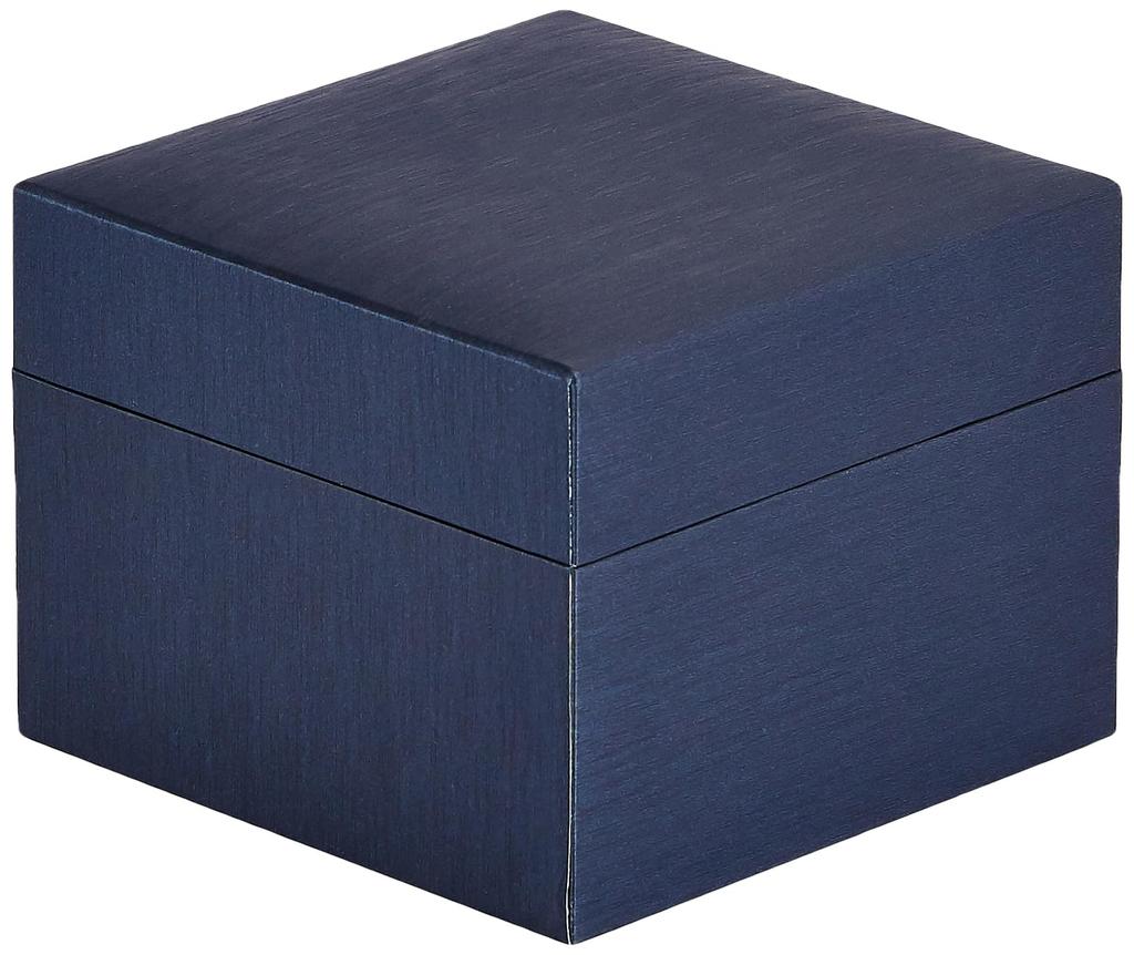 Casio Brown Leather Band White Dial Day Date Analog Dress Watch LTP-V006L-7B2 Women's