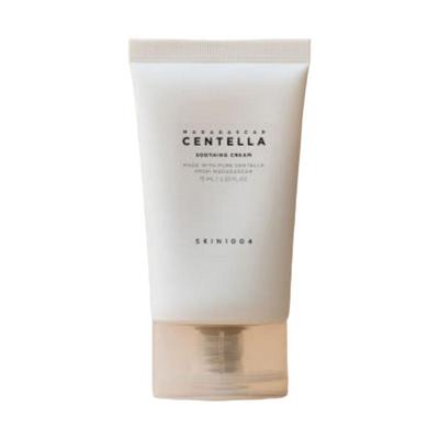 Madagaskar Centella Beruhigende Creme 75 ml