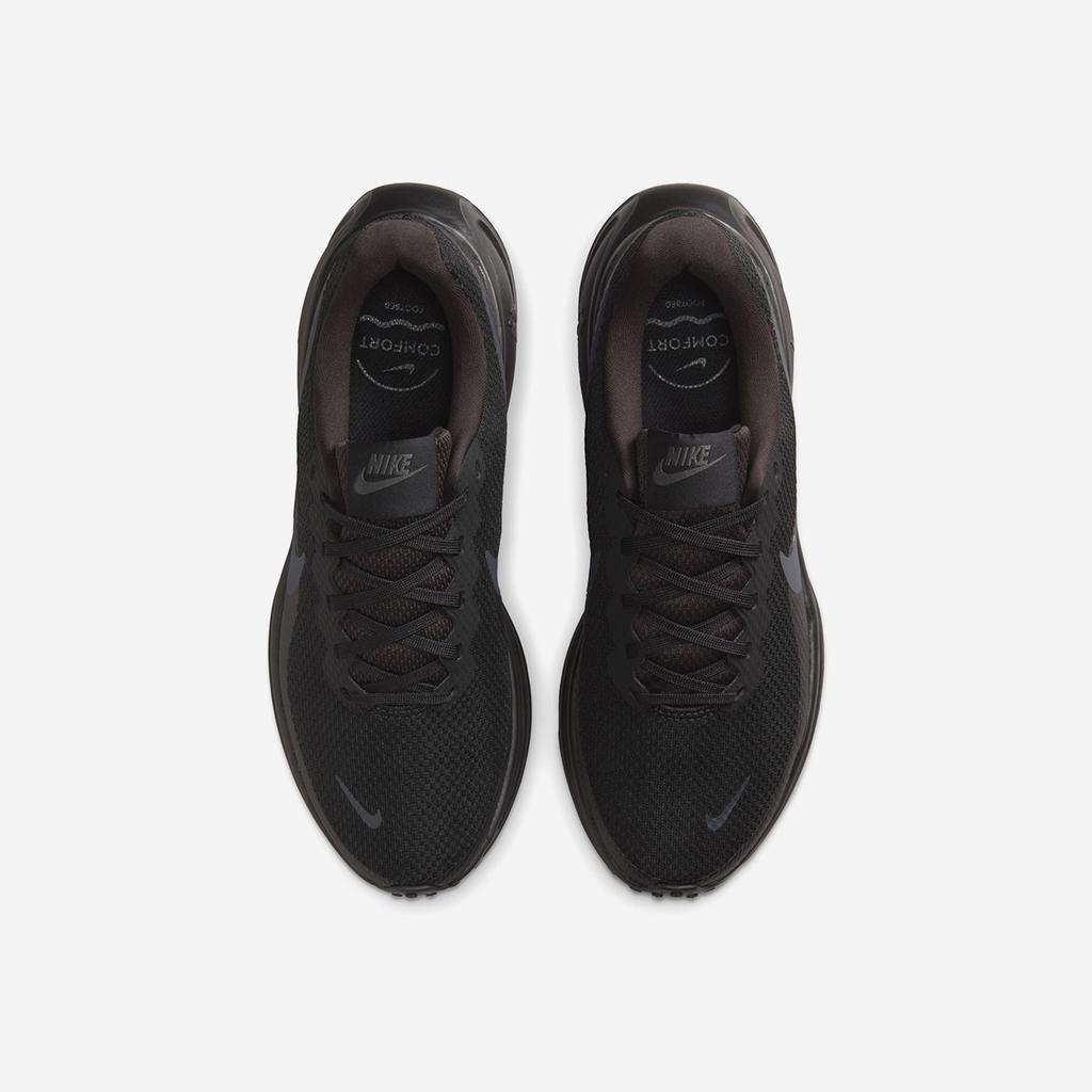[Nike] Revolution 8 [HJ8485] [Shipped from Korea] 100% Authentic