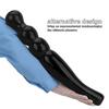 Butt Plug PVC Dildo Women's Masturbator Adult Sex Toy Fisting BDSM Strap On Penis Big Dick