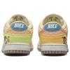Nike Dunk Low SE Sun Club W - DQ0265-100