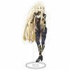Eminence The In Shadow Acrylic Stand Epsilon Figure Standee Toys Birthday Gifts