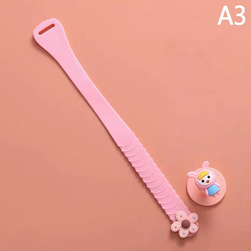 

2 Pieces/set Lift Seat Handle Bracket Toilet Lid Lifter Toilet Lid Lifting Tool Ring Bezel Bathroom Sanitary Toilet
