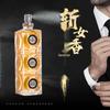 Liangzi Aimas Men's Cologne: Long-lasting, Fresh & Natural Fragrance for Your Exclusive Charm