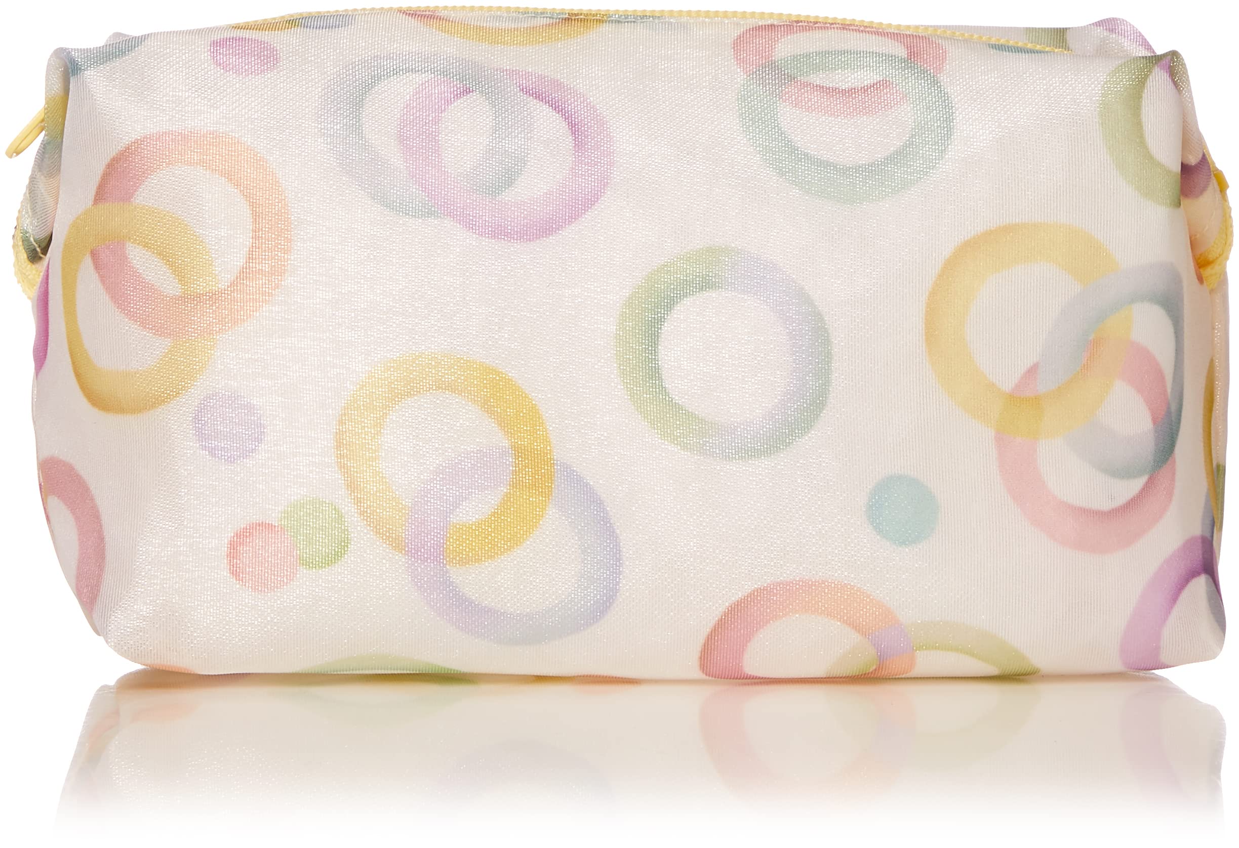 

Yamamoto Jin Shoten Японские товары Киото Аксессуары Шарм Серия Органза Мешочек-шар Японский Семицветный Семицветный