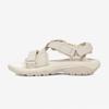 Teva Women S Water SandalS Buckle Hurricane Verge Stvf2311535 Bir
