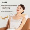 Breo B2 Waist and Back Massage Cushion CN plug (adapter included)