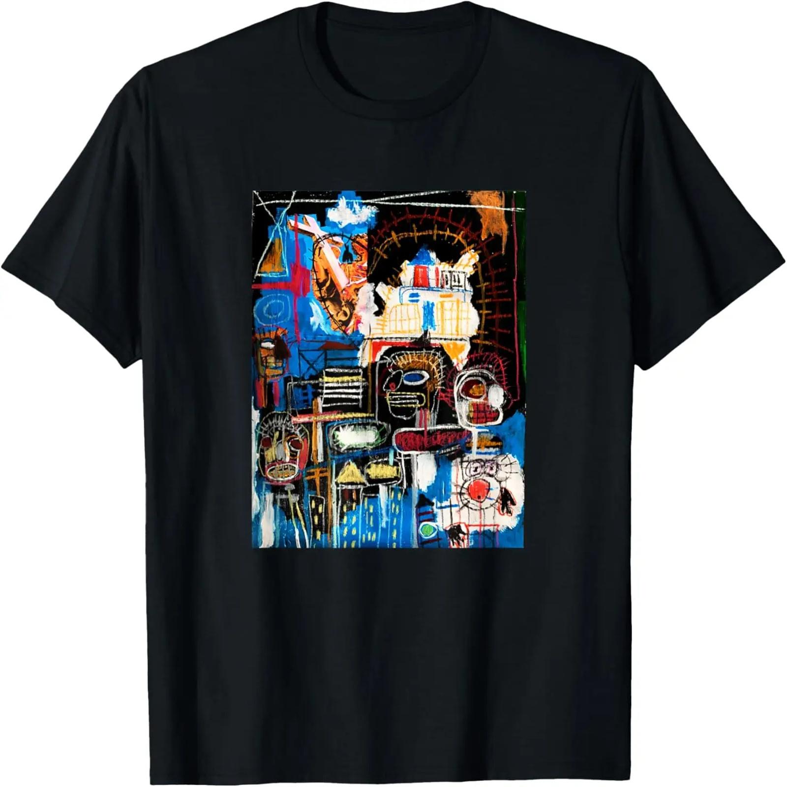 

Winter Park Colorado - Ski Winter Sports - Vintage Souvenir T-Shirt XXXXXL