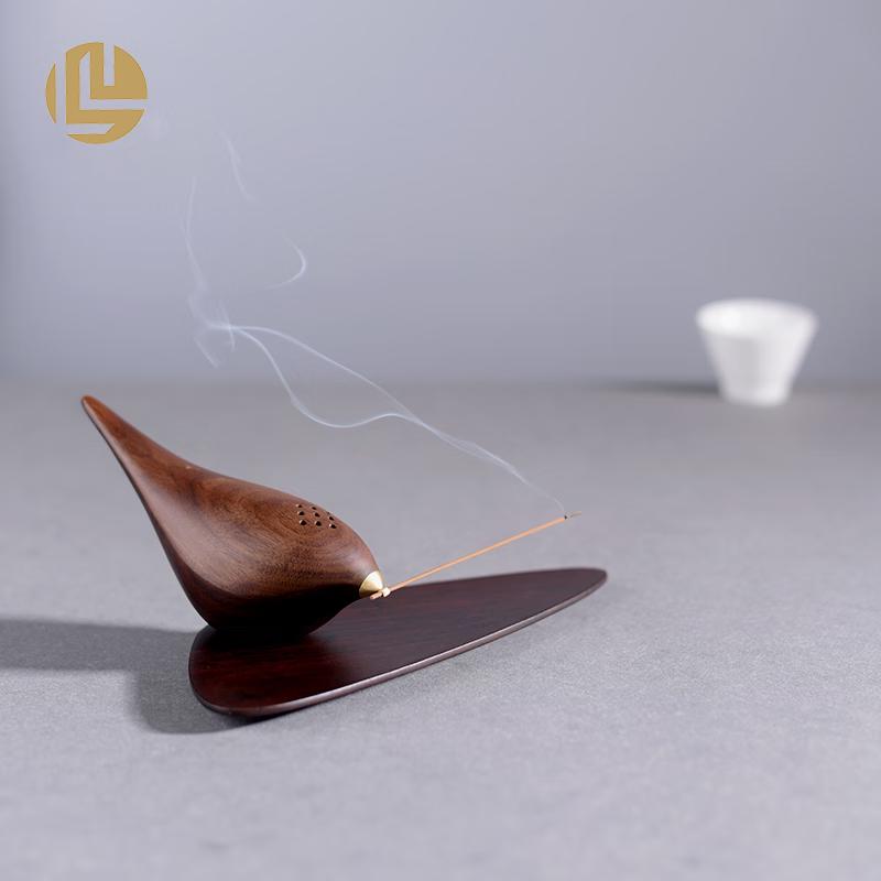 

Jian Yi Yun Duan Xi Le Music Aromatherapy Speaker