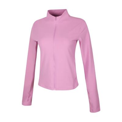 Chaquetas y abrigos – Chaquetas