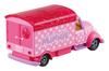 Tomica Disney Motors Goody Carry Minnie's Happy Helper