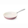 Riff Frying Pan 26cm Ash Rose Mixtape