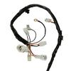 3661007G30 3661007G30 Wiring Harness Compatible with Suzuki for Automotive Electrical System Repair and Replacement In Motorcyc