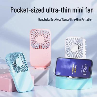 Príslušenstvo k notebookom – USB ventilátory a klimatizace