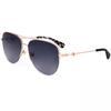 Kate Spade Women S 60mm Grey SunglaSSeS Gold