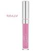 Premium Colourpop Ultra Matte Lip Liquid Lipstick In 37 Stunning Shades For Bold Looks