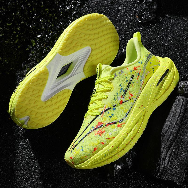 

HUMTTO Outdoor Creek Tracking Shoes Quick-Drying Lightweight Anti-Cut Package Wading Shoes Amphibious Hiking Hole Shoes 45